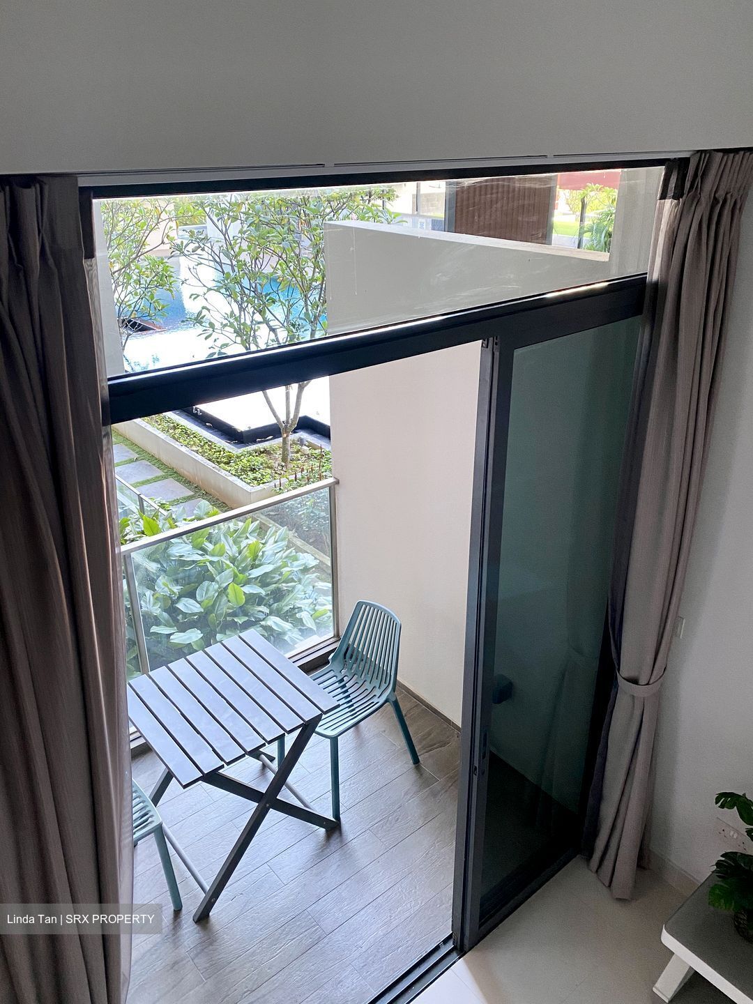 Midtown Residences (D19), Apartment #566631321